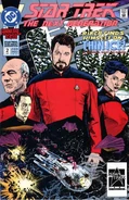TNG Annual 2.jpg (81 KB) Cover image.