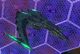 Xereth's warbird.