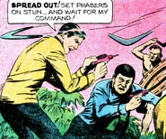 Boomerangs.jpg (451 KB) Boomerang attack.