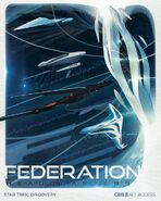 Promotional image (Fed HQ).