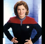 JanewayHomecoming1C.jpg (722 KB)