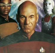 Picard.
