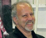 Michael Jan Friedman