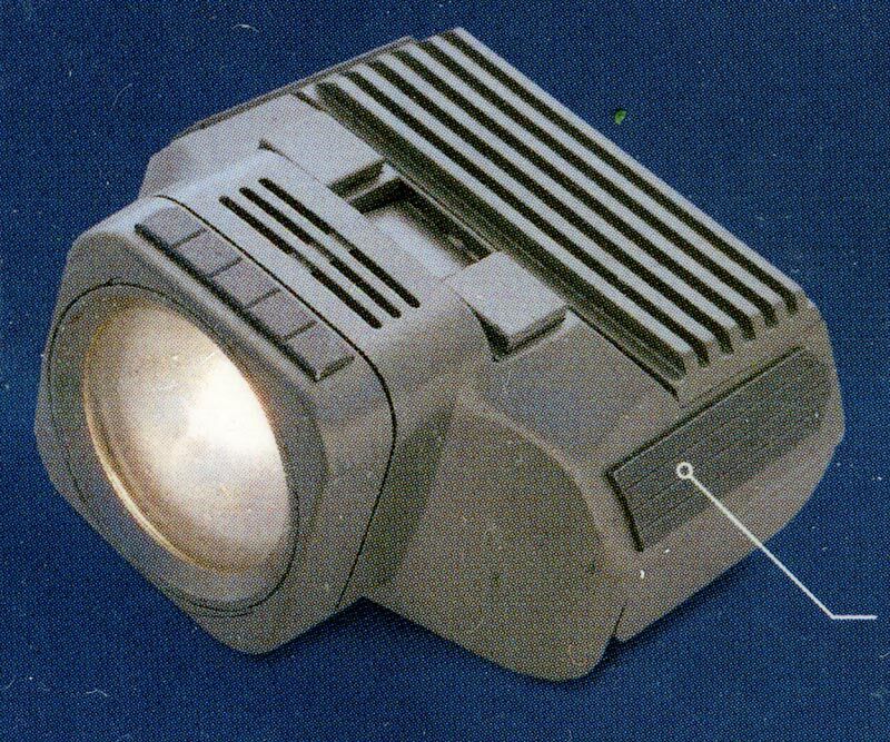 Palm beacon.jpg