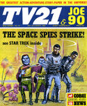 TV21Joe90-13-cover