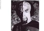 TngomWORF