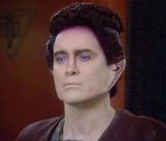 Weyoun.
