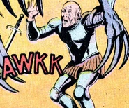 Wobine.jpg (330 KB) Wobine.