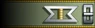Shoulder insignia.