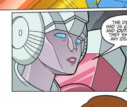 Arcee.