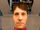 BenjaminDawson.jpg