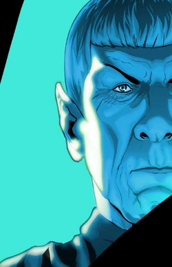 Messina cover without titles