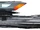 Unnamed Echelon class starships