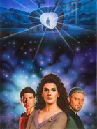 Imzadi art.jpg (1.21 MB) Imzadi.