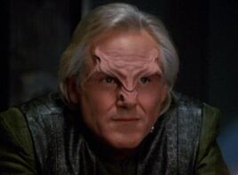 Mabus