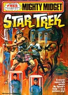 Mighty-Midget-cover.jpg (340 KB) Star Trek Mighty Midget reprint cover
