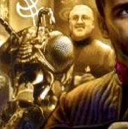 NFCTCaptains3.jpg (109 KB) Captains.