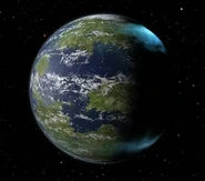 Omicron Ceti III.jpg (69 KB) Omicron Ceti III.