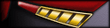 Uniform rank insignia image.