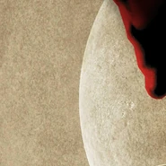 Shadows-have-offended-6.jpg (464 KB) Planet.