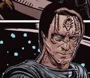 Skrain Dukat (alternate reality)