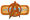 Starfleet 2280s insignia