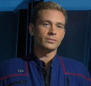 TripTucker2154.jpg (140 KB) Charles Tucker III