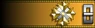 Shoulder insignia.