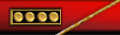 Alt future cmd adm4.png