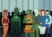 Elysians.jpg (44 KB) Glind and other councillors.