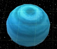 Eridon Prime.jpg (41 KB)