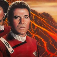 JtkFirestorm.jpg (978 KB) Kirk.