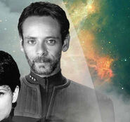 JulianCZ.jpg (182 KB)