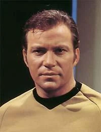 Kirk2268