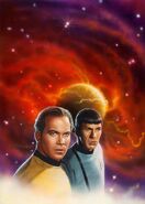 SanctuaryArt.jpg (701 KB) Sanctuary.