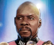 SiskoAnnual2023C.jpg (156 KB) Benjamin Sisko.