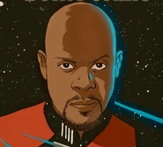 SiskoIDWST1RI.jpg (1.3 MB) Benjamin Sisko.