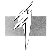 SubaieshFASA2222AKlingonIntelBriefing