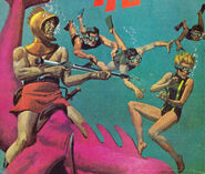 Gk-43STwater.jpg (1.18 MB) Underwater visitors.