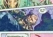 MiraudSurvivor.jpg (92 KB)