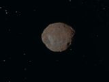 Phobos