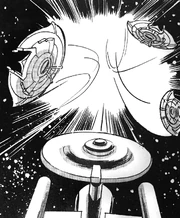 Scaean-Modular-ships