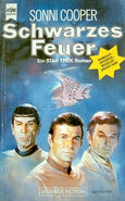 German language re-issue edition cover image.