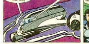 ShuttleMarvel10-2