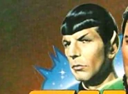Spock devilworld.jpg (18 KB) Spock.