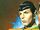 Spock devilworld.jpg