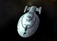 USS Odyssey NCC-74650.jpg (43 KB) USS Odyssey (NCC-74650).