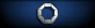 Sleeve insignia.