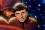 ChekovWindowsOnALostWorldArt.jpg (508 KB) Pavel Chekov.