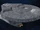 USS Edison (NCC-1683) (II)